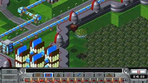 Lets Play: Xcom Apocalypse 71