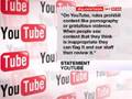Woman Gang-Raped And Video Put On YouTube - YouTube