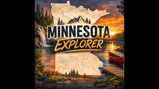 Gooseberry Falls State Park: The Thundering Gateway to the North Shore