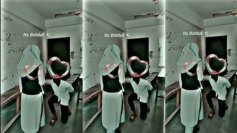 School legend propose 2022 || new trending alight motion preset video || #xml #preset