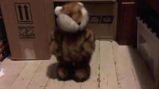 2000 Gemmy caddyshack gopher! I’m alright! Details