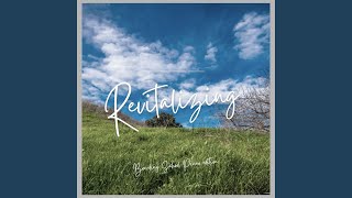 Revitalizing boarding School Piano Edition