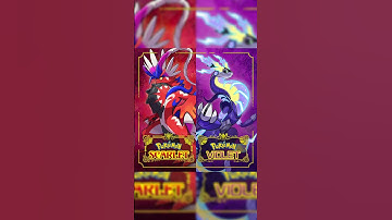 New Update Corrupts Saves????