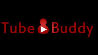 Палю тему групповые операции на Youtube через TubeBuddy(Массовая работа с видео. Групповое редактирование аннотаций Youtube. Групповая работа с видео на Youtube. Почему..., 2015-03-09T18:55:13.000Z)