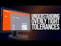 Proto Tech Tip - Understanding Overly Tight Tolerances in Sheet Metal Design