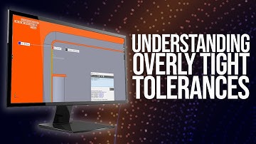 Proto Tech Tip - Understanding Overly Tight Tolerances in Sheet Metal Design