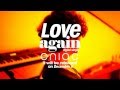 eniac - Love again (digital single)_ MV teaser