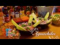Estrellas Show. El Paso,Tx. Todos los SABADOS en El Restaurante DELICIAS DEL MAR de 7 a 9 PM.