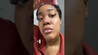 Celebrity UCoolMe Lash Extension Tutorial - Simple and Easy Wealth