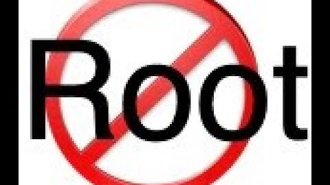 Installation Rootless Docker From Scratch on Centos8 Part-I