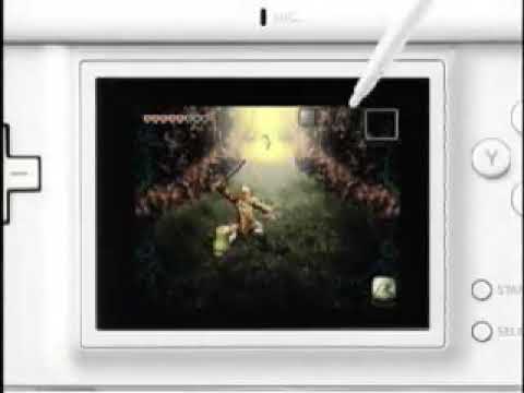 デルトラクエスト 7つの宝石