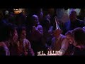 Eastenders Jim Branning 6th May 2002 SONIA BIRTHDAY PARTY