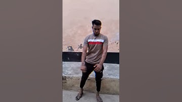 #viral YouTube disclaimer is a statement made verbally in a YouTube video or written in the descript