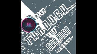 [Cytus II] Break Through The Barrier (CHAOS 13+) M.TP 100% MAX MASTER