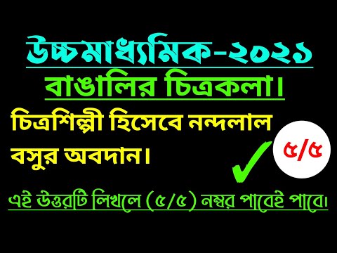 ভিডিও: কোনও উপন্যাসে নায়কের চিত্রের মূল বৈশিষ্ট্যগুলি কীভাবে হাইলাইট করা যায়