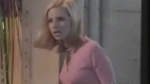 Just Lisen To Your Heart