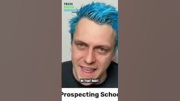 E152 Winning Outbound Sequence Strategy with Sam Nelson