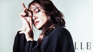Song Association: Neonomora Sings Coldplay and Frank Sinatra