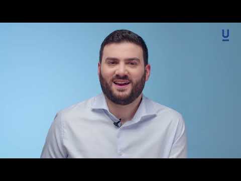 Comunicación efectiva y liderazgo - Curso de liderazgo