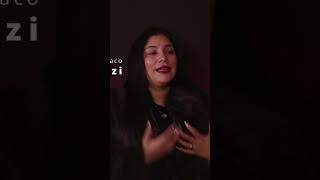 Guía Espiritual Que Transmite Paz y Confianza #shorts #relatos #podcast #terror #brujeria