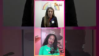 Navigating School Systems-Info for Autism Parents ~ Basia TV Podcast