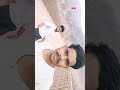 Sachin kumar