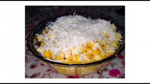 how to make jasuke/procedure text