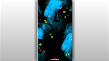 avee player template|black screen template|green screen template|kinemaster background video|shorts.