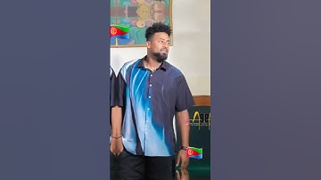 like,share,subscribe🇪🇷🌹🇪🇷🌹 #duet #eritreanguayla #habesha #musicentertainment #ertrea #eritreansong