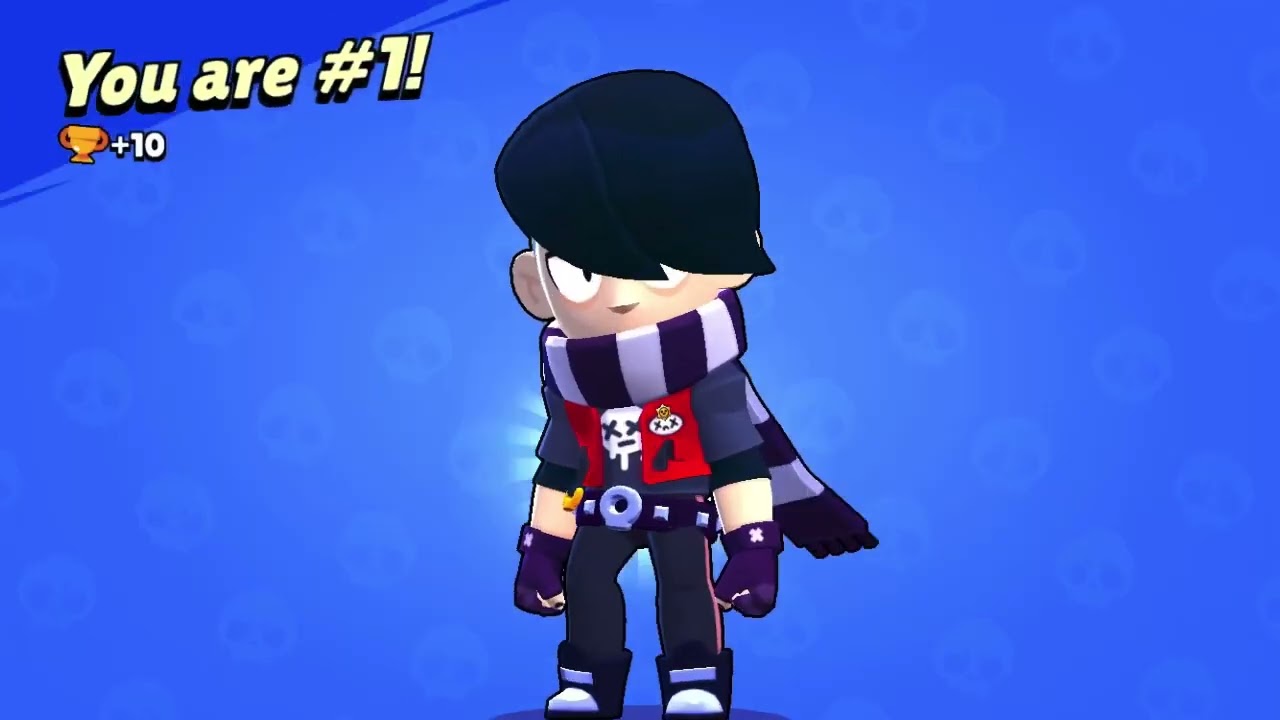 How to use and not use Edgar. YouTube