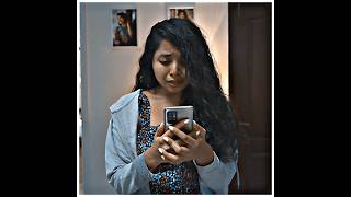 Boyfriend Cheatinggirl Realise Family Value Sister Love Forever