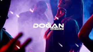 Doğan Canpolat Ft. Dj Sedat Oğul - EveryBody Party ( Clup Mix ) Official Audio