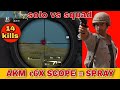 Pubg Mobile Lite Solo Vs Squad Gameplya || After Ban Pubg Mobile Lite in India Gameplay || Best Vpn|