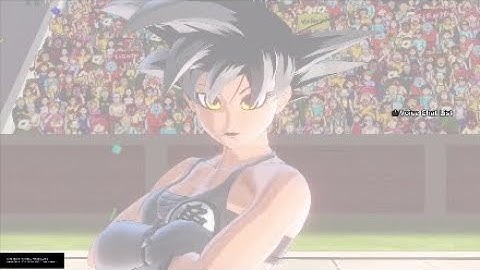 Player Using Lag Switch and Still Lose