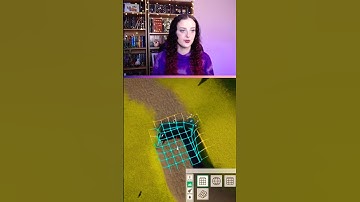 Advanced Terrain - Planet Zoo Basics