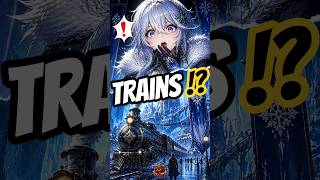 Genshin Teased THIS In Snezhnaya... We Missed It 😳