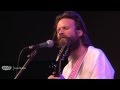 Father John Misty - Chateau Lobby #4 (101.9 KINK)