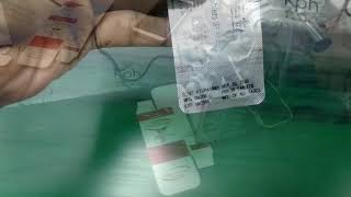 ANSER Pharma Mono Box & Aluminum Foil Pack Coding Solution