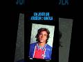#football #panini #champion #psg #ginola