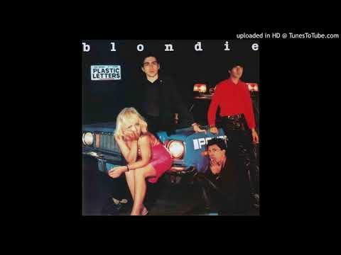Blondie - Once I Had A Love (AKA The Disco Song) (1975 Version / Remastered)