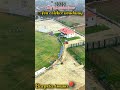 cricket ipl new 2026 #djimini5pro #barpetaassam#faskyvlog #ipl2026