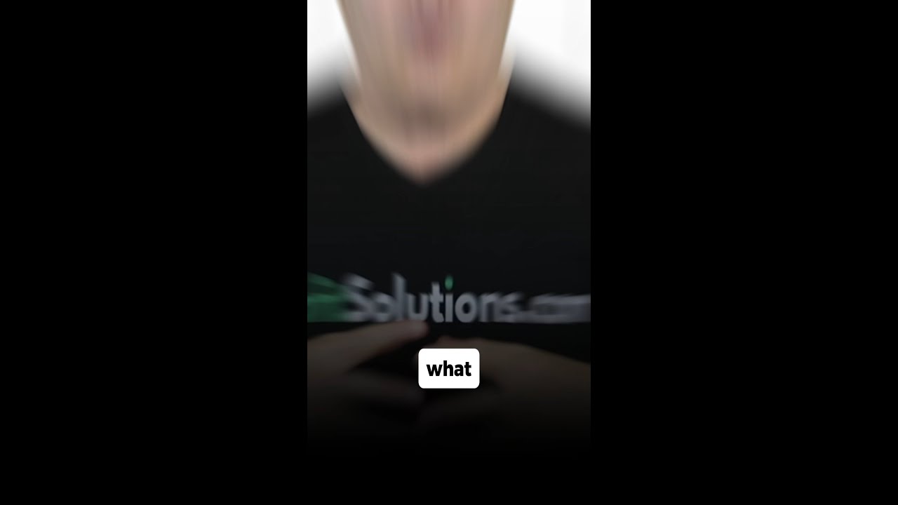 99.9 perfect execution from day one. Excellence engineered 