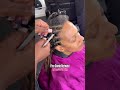 Women with LOCS are top tier : 2209 IG/Nappstar_nyc