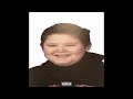 Lil pat - Yes I Am 