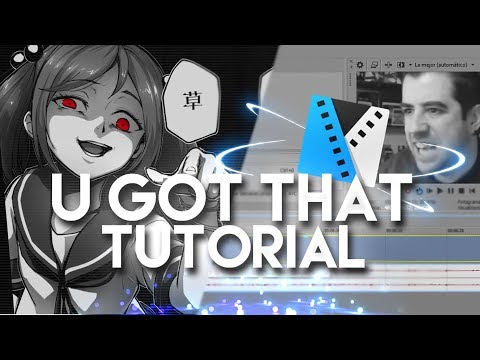 u-got-that-tutorial-en-sony-vegas