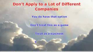 Earn Cash With Paid Surveys For Teens - Make Cash at Home