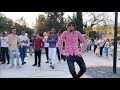 Супер Чеченская Зажигательная Лезгинка 2023 Парни Танцуют Класс Dance ALISHKA Lezginka Zaqatala