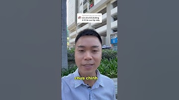 Cho hỏi đường 6,12 là típ mấy #apharin #tiểuđường #bepharin