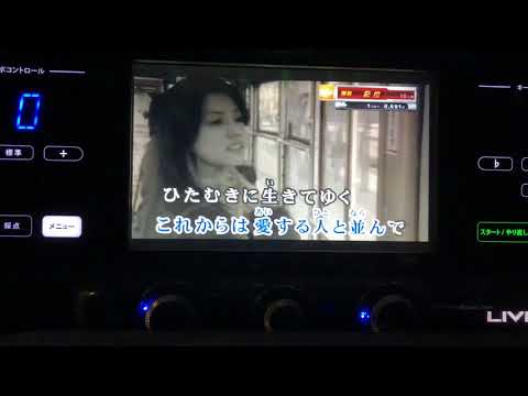 GLAY/ホワイトロード