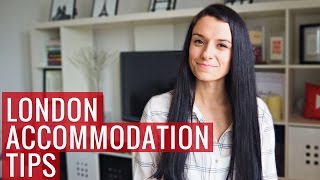 What to Know Before Booking Accommodation in London
